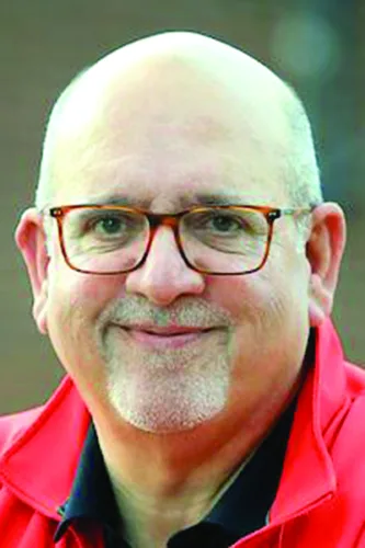 Girard reviewing funds for Wellman Theater